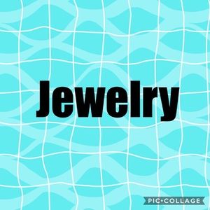 Women’s Jewelry
